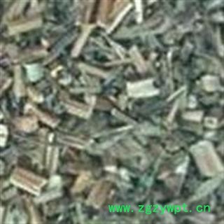 薄荷 万信药业！薄荷绿色统段 地道好货 味道浓厚 假一赔十 产地 山东省图2