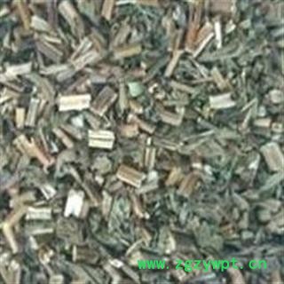 薄荷 万信药业！薄荷绿色统段 地道好货 味道浓厚 假一赔十 产地 山东省图3