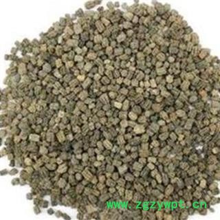 蚕沙 蚕沙净货 产地 广西壮族自治区图2
