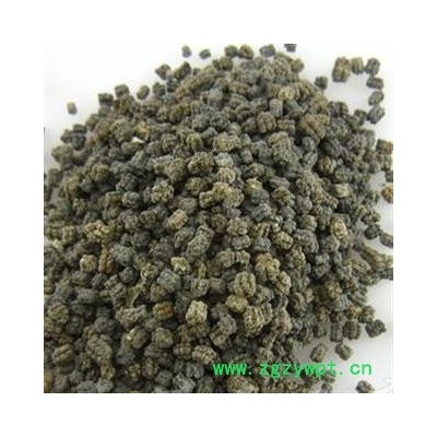 蚕沙 蚕沙净货 产地 山东省 产地直销 重在质量