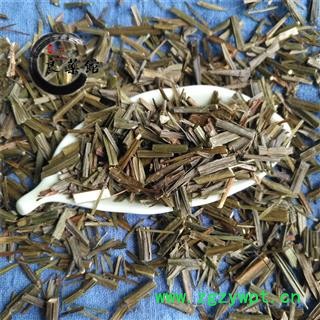 筋骨草统货 产地四川 药典标准 地道良药馆1000克直销图4