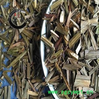 筋骨草统货 产地四川 药典标准 地道良药馆1000克直销图2