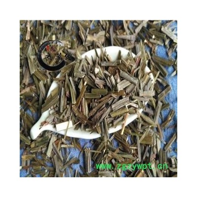 筋骨草统货 产地四川 药典标准 地道良药馆1000克直销