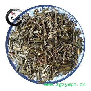 筋骨草统货 产地四川 药典标准 地道良药馆1000克直销图3