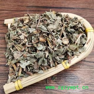 【新货】秦岭野生败酱草日晒无硫 500g【打折已结束】图3