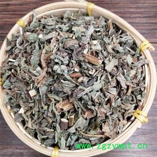 【新货】秦岭野生败酱草日晒无硫 500g【打折已结束】图2