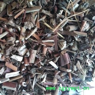 败酱 臭败酱草 产地 广西壮族自治区  另售有黄花败酱  北败酱 买好药找娟子图3