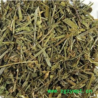 半枝莲 统 产地 河南省  华美中药 产地直销 重在品质图2