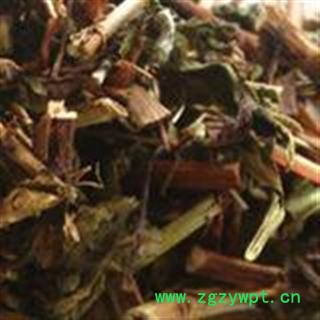 吉康药业败酱草 苏败酱、遏蓝菜 优惠 促图2