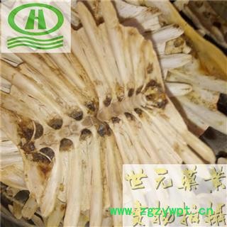 世元药业 生鳖甲 正品 个头整齐干净无肉 上甲 团鱼壳图2