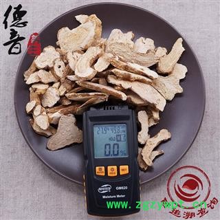 【满包邮】白术 选货 产地安徽 1000g 中药材批发 规格齐全图2