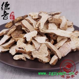 【满包邮】白术 选货 产地安徽 1000g 中药材批发 规格齐全图4