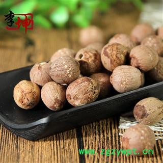 【99包邮】红莲子 空心选货 湖南产 红莲米【良心经营 绝不掺假】图3