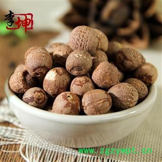 【99包邮】红莲子 空心选货 湖南产 红莲米【良心经营 绝不掺假】图2