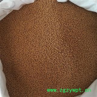 白芥子 纯净货 正品假一赔十 新店上线 规格齐全 价格低廉 产地 四川省图2