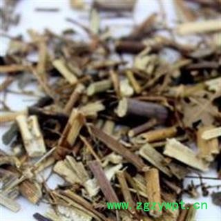 蓍草干净无杂质正品保证质量7天无理由退货退款 中药材批发 丽丽药业图3