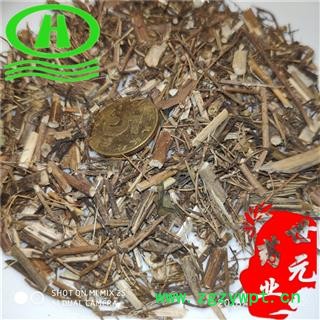 世元药业 蜈蚣草 正品 爬山虎 飞天蜈蚣 对坐草 石上蜈蚣 百足草 铁斑鸠 刺嫩芽 刺树椿 刺龙柏 鸟不宿 虎阳刺 鹊不踏图2