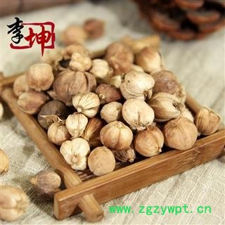 【限时特价】豆蔻 无硫统货 广西产 白豆蔻 白蔻仁 【良心经营 品种齐全】图2