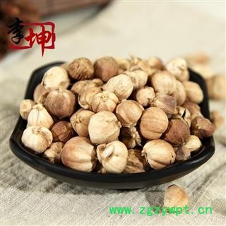 【限时特价】豆蔻 无硫统货 广西产 白豆蔻 白蔻仁 【良心经营 品种齐全】图3