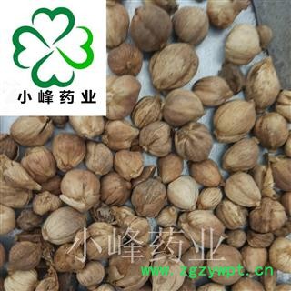 白豆蔻 白蔻统货 无硫磺 新货 颜色好 纯干 无虫蛀 产地 广西壮族自治区图2