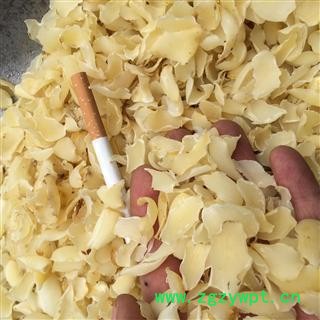 百合  精品货 湖南龙山 诚信堂批发各种中药材图2