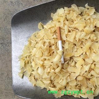 百合  精品货 湖南龙山 诚信堂批发各种中药材图3