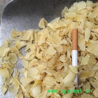 百合  精品货 湖南龙山 诚信堂批发各种中药材图4