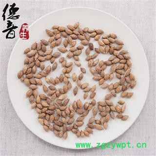 【满包邮】苍耳子 选 产地内蒙 1000g 中药材批发 规格齐全图3