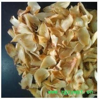 百合  百合干 1000克图3