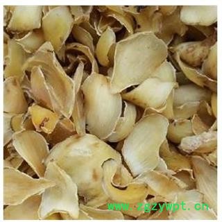 百合  百合干 1000克图2