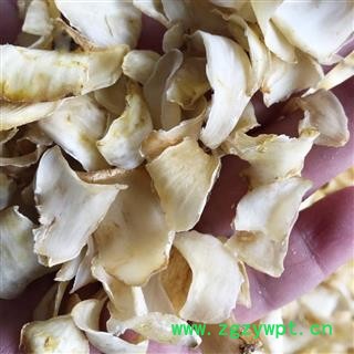 娟子中药批发  药用百合 无硫大片 产地 湖南省衡阳市衡东县图3