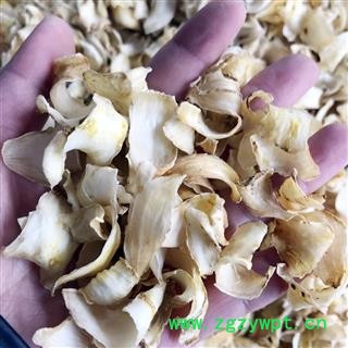 娟子中药批发  药用百合 无硫大片 产地 湖南省衡阳市衡东县图2