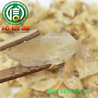 【满包邮】兰州甜百合无硫片选货散装甘肃产地直供兰州百合沁信源中药批发图3