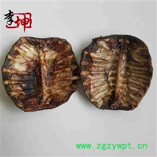 【推荐】鳖甲 生血鳖甲 未水煮 个头大 质量好 四川产   血鳖甲  【良心经营 品种齐全】图4