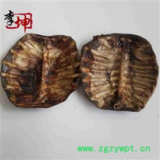 【推荐】鳖甲 生血鳖甲 未水煮 个头大 质量好 四川产   血鳖甲  【良心经营 品种齐全】图2