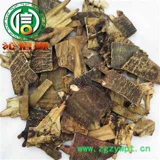 【满包邮】制鳖甲碎块统货散装产地直供沁信源中药批发图4