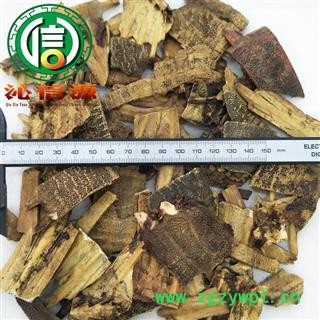 【满包邮】制鳖甲碎块统货散装产地直供沁信源中药批发图3