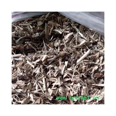 败酱草，梓实， 统 ，产地 ，河南省，要量大价格另议