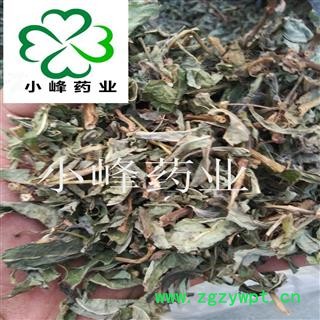 败酱草 山东野生败酱草 新货 颜色好 产地 山东省图2