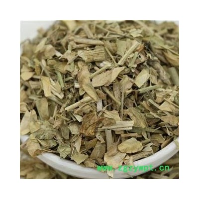 瑞森药材行败酱草黄花败酱   马草 泽败 胭脂麻 苦猪菜 苦苴 黄花龙牙  山白菜 黄花草 白花败酱