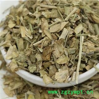 瑞森药材行败酱草黄花败酱   马草 泽败 胭脂麻 苦猪菜 苦苴 黄花龙牙  山白菜 黄花草 白花败酱图2