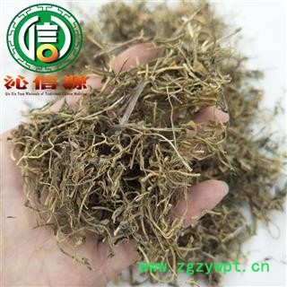 【满包邮】半边莲统货散装产地直供半边连沁信源中药批发图3