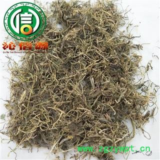 【满包邮】半边莲统货散装产地直供半边连沁信源中药批发图4