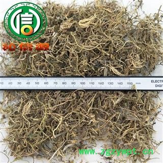 【满包邮】半边莲统货散装产地直供半边连沁信源中药批发图2