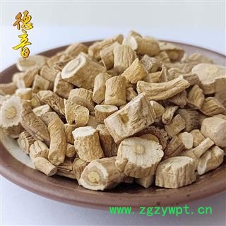 【满包邮】板蓝根 统 产地 安徽省 1000g 中药材批发 规格齐全图4