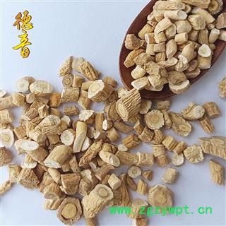 【满包邮】板蓝根 统 产地 安徽省 1000g 中药材批发 规格齐全图3