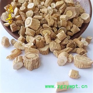 【满包邮】板蓝根 统 产地 安徽省 1000g 中药材批发 规格齐全图2