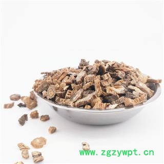 百部 正品 产地四川 精品好药 尽在七彩百草图2