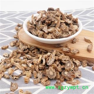 百部 正品 产地四川 精品好药 尽在七彩百草图3