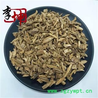 【99包邮】百部 无硫统片 广西产【良心经营 品种齐全】图2